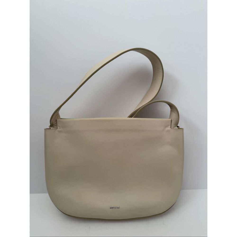 Advene Duet‎ Bag
